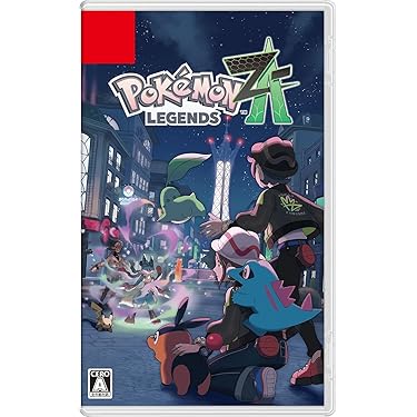 Amazon.co.jp 最新リリース: Nintendo Switch本体 の新着ランキングです。